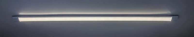 Batten light2