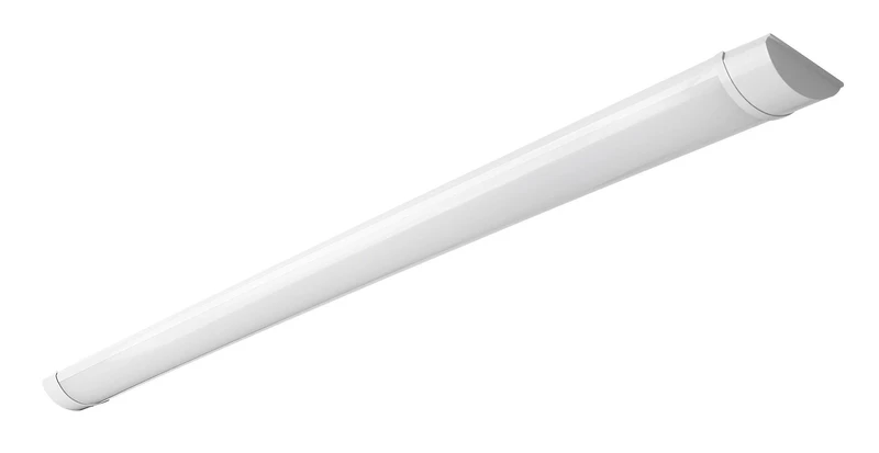 Batten light2