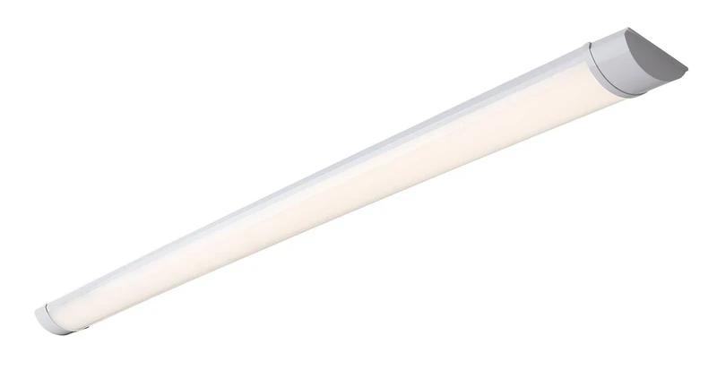 Batten light2