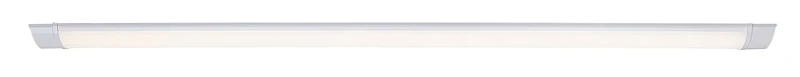 Осветление за шкаф Batten light2