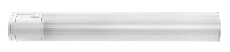 Duddu – LED lighting for kitchen in white, 570mm, 17W, 4000K, IP44