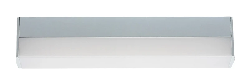 Band2 – LED осветление за кухня в бяло, 270мм, 7W, 4000K