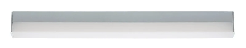 Band2 – LED осветление за кухня в бяло, 530мм, 14W, 4000K