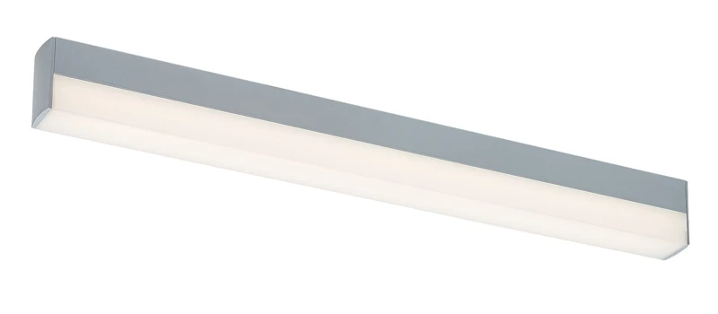 Band2 – LED осветление за кухня в бяло, 530мм, 14W, 4000K