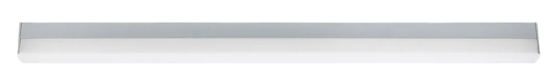 Band2 – LED осветление за кухня в бяло, 835мм, 20W, 4000K