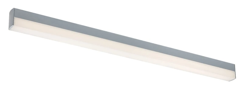 Band2 – LED осветление за кухня в бяло, 835мм, 20W, 4000K