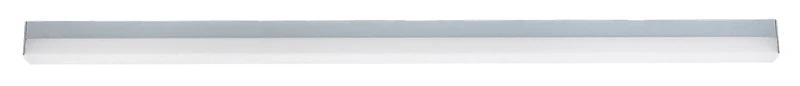Band2 – LED осветление за кухня в бяло, 1135мм, 24W, 4000K