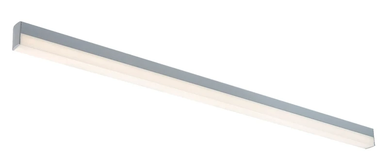Band2 – LED осветление за кухня в бяло, 1135мм, 24W, 4000K