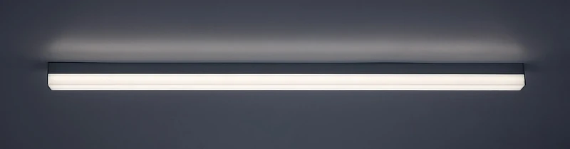 Band2 – LED осветление за кухня в бяло, 1135мм, 24W, 4000K