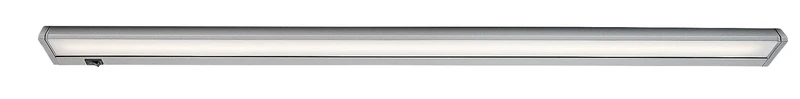 Easylight2