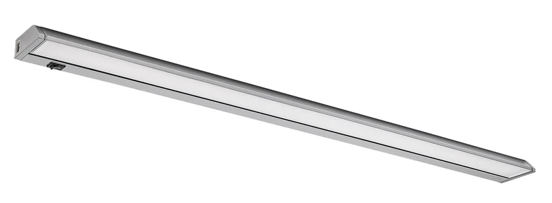 Easylight2