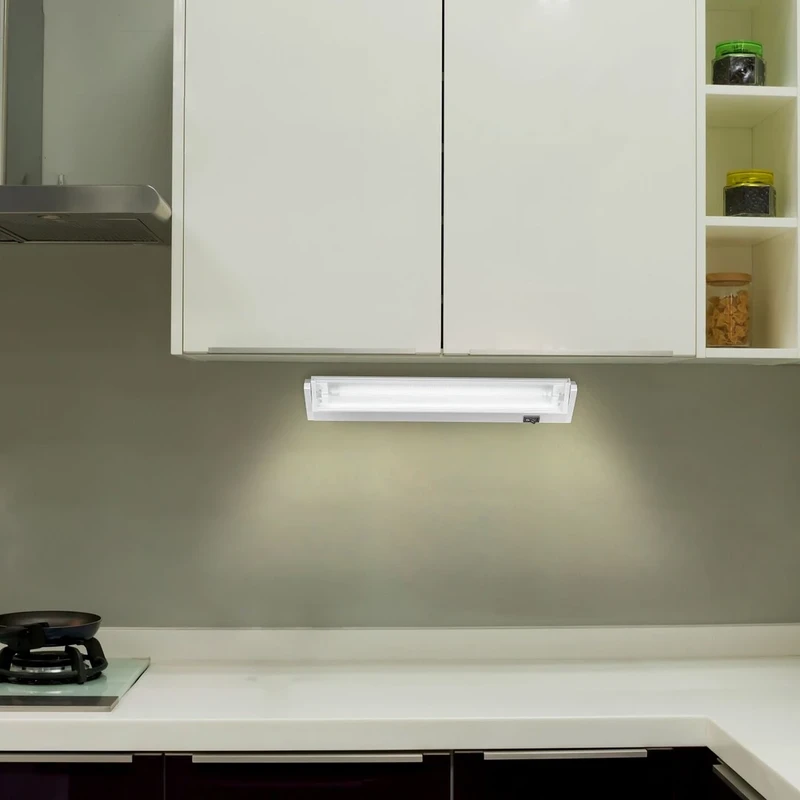 Easylight2