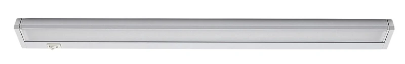 Easylight2