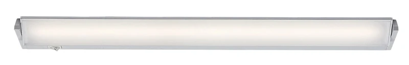 Easylight2