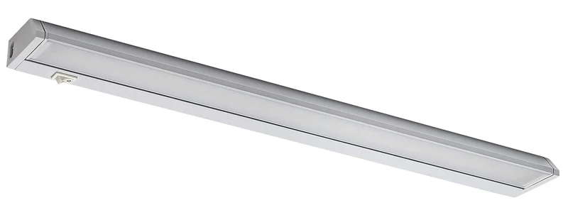 Easylight2