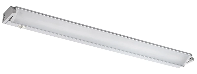 Easylight2