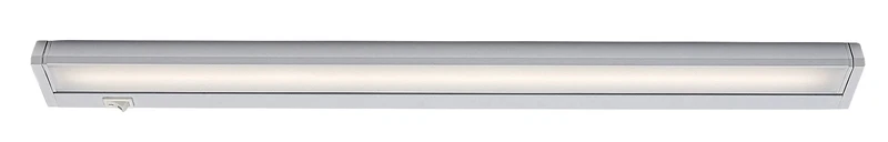 Осветление за шкаф Easylight2