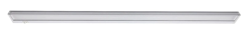 Easylight2 – LED осветление за кухня в бяло, 910мм, 15W, 4000K
