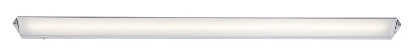 Easylight2 – LED осветление за кухня в бяло, 910мм, 15W, 4000K