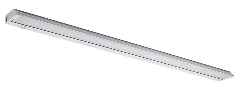 Easylight2 – LED осветление за кухня в бяло, 910мм, 15W, 4000K