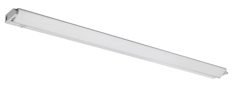 Easylight2 – LED осветление за кухня в бяло, 910мм, 15W, 4000K