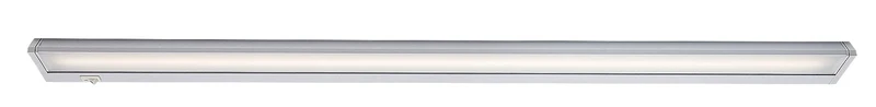 Осветление за шкаф Easylight2 – LED осветление за кухня в бяло, 910мм, 15W, 4000K