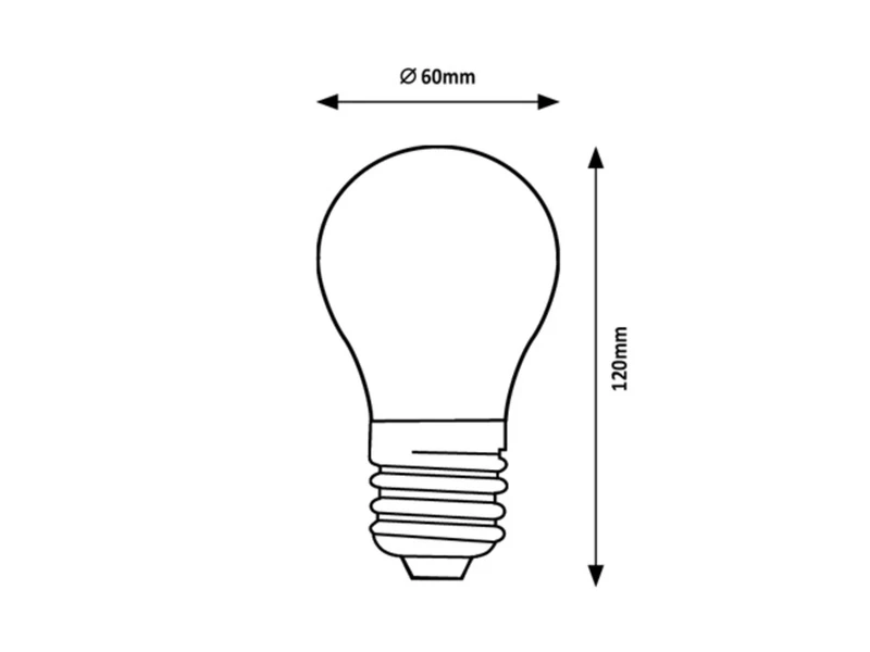 SMD-LED