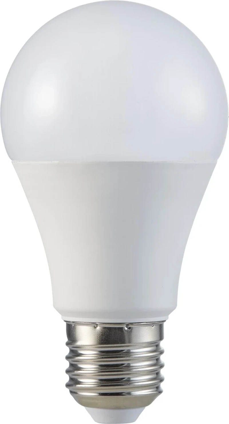 LED SMD-LED