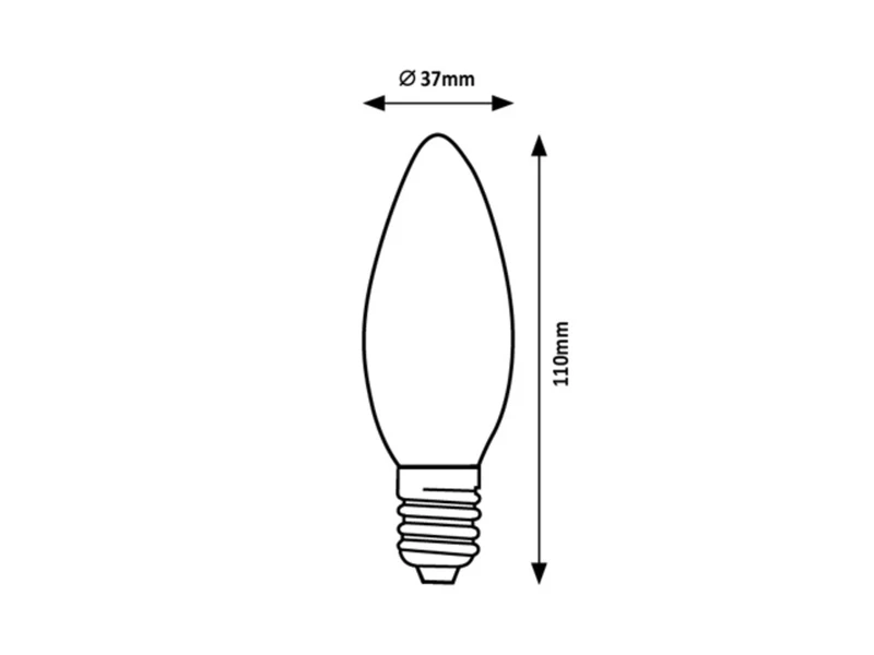 SMD-LED