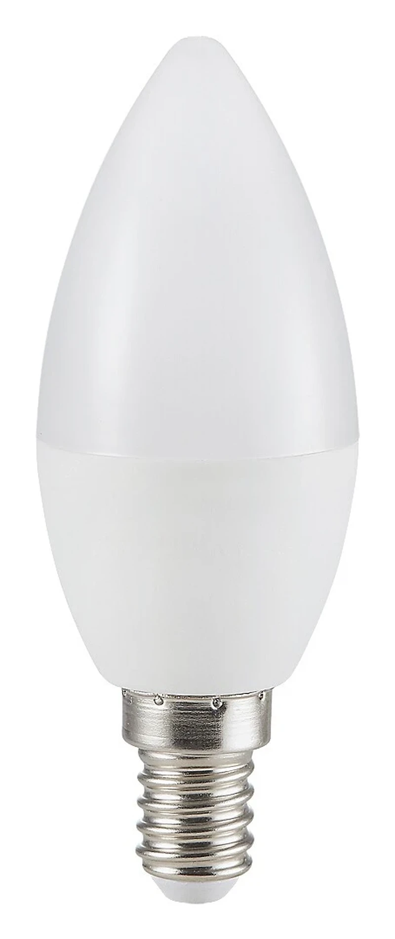 LED SMD-LED