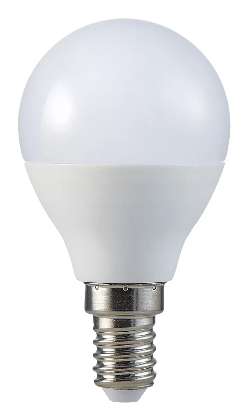 LED SMD-LED