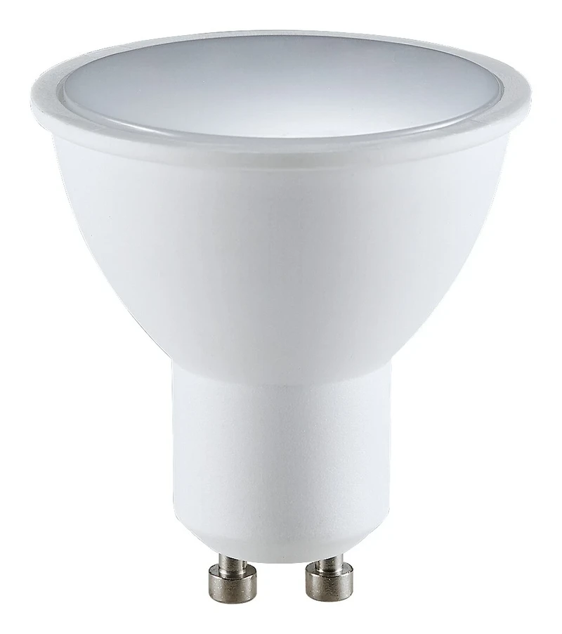 LED SMD-LED
