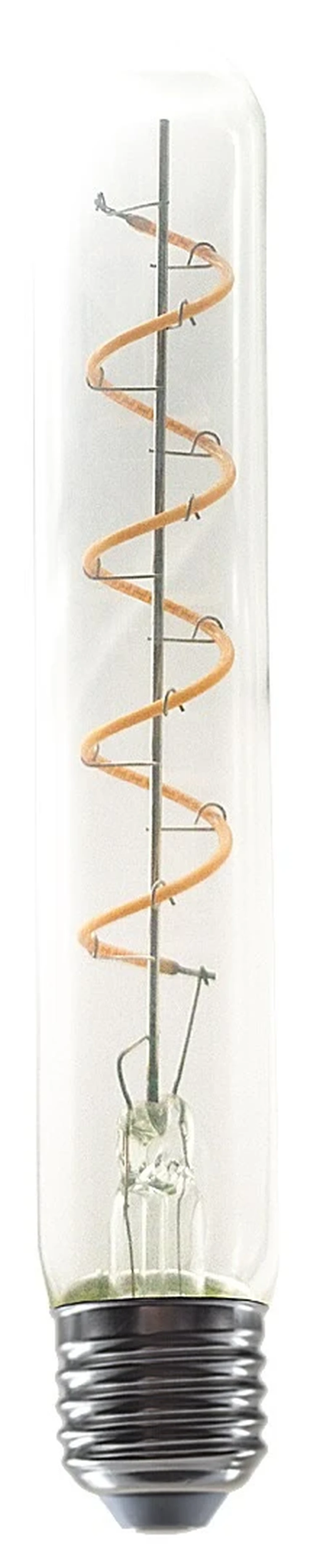 LED Filament-LED