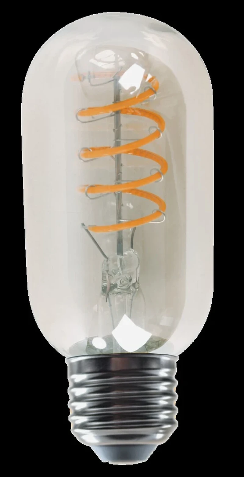 LED Filament-LED