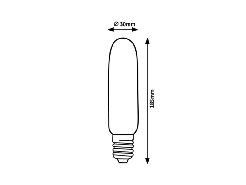 Filament-LED