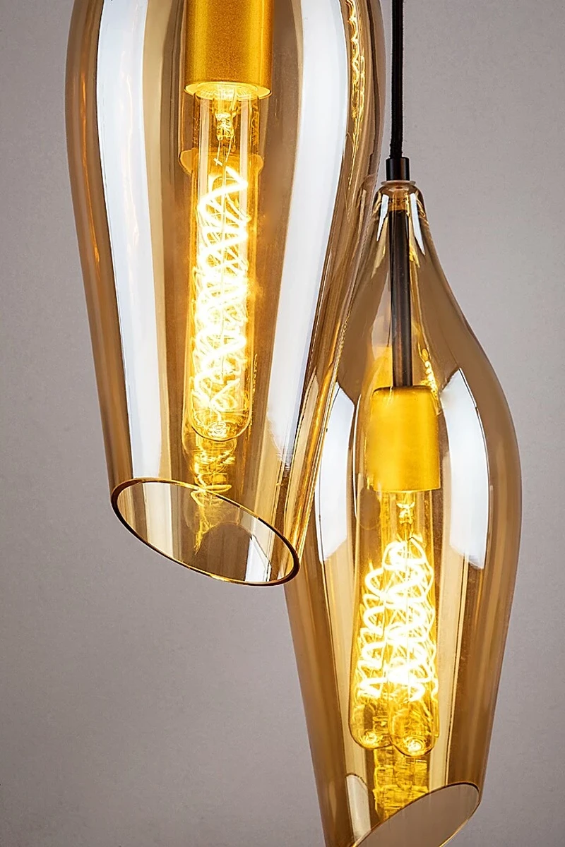 Filament-LED