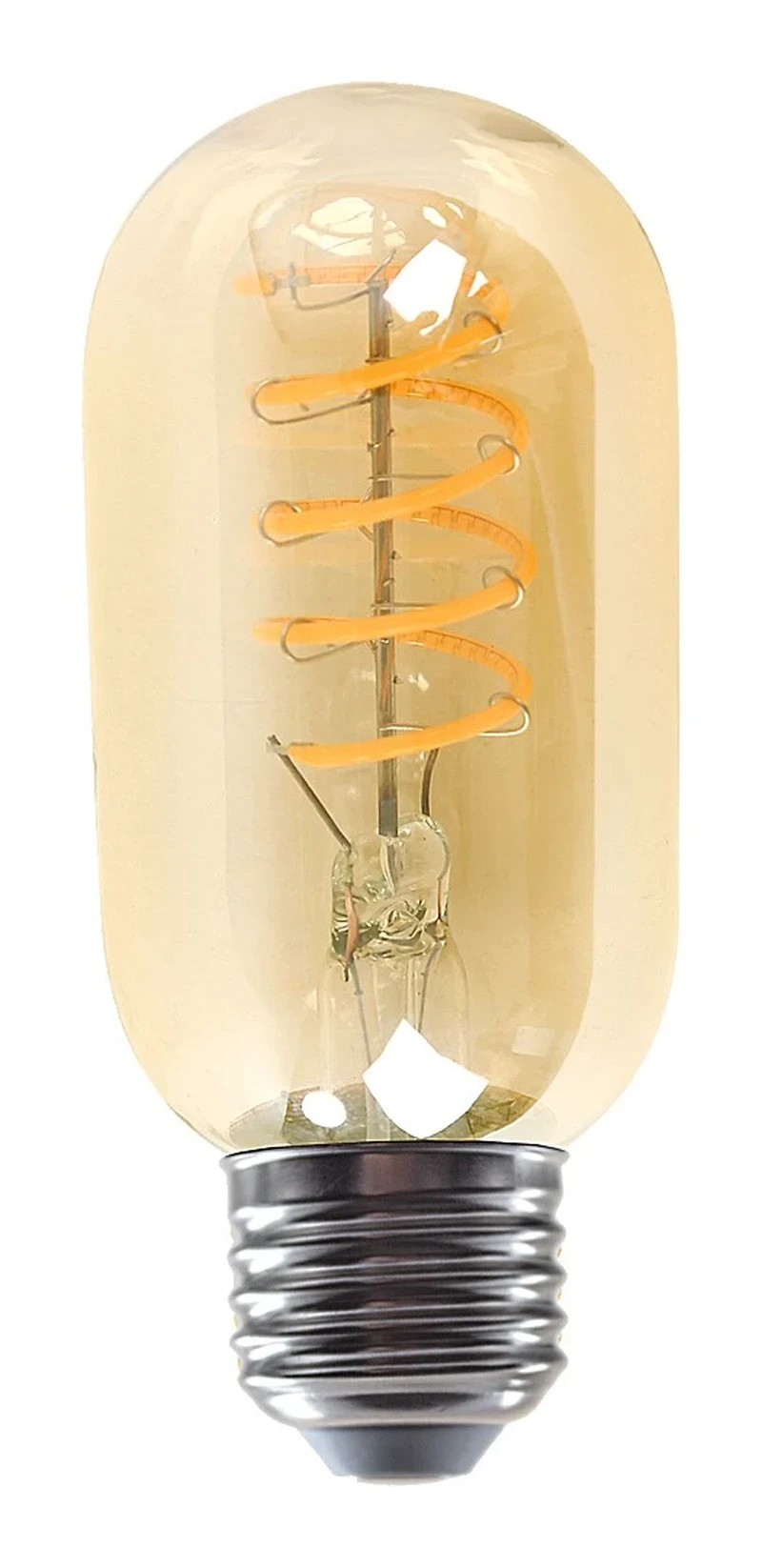LED Filament-LED