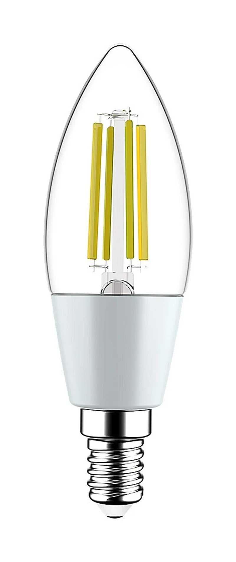 LED Filament-LED