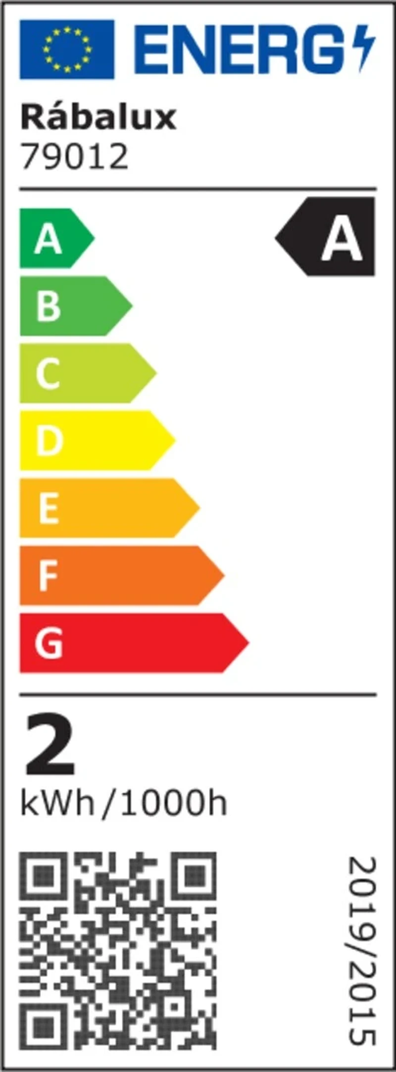 Filament-LED