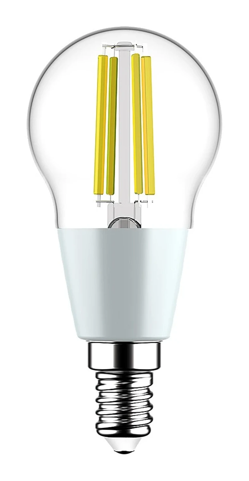 LED Filament-LED