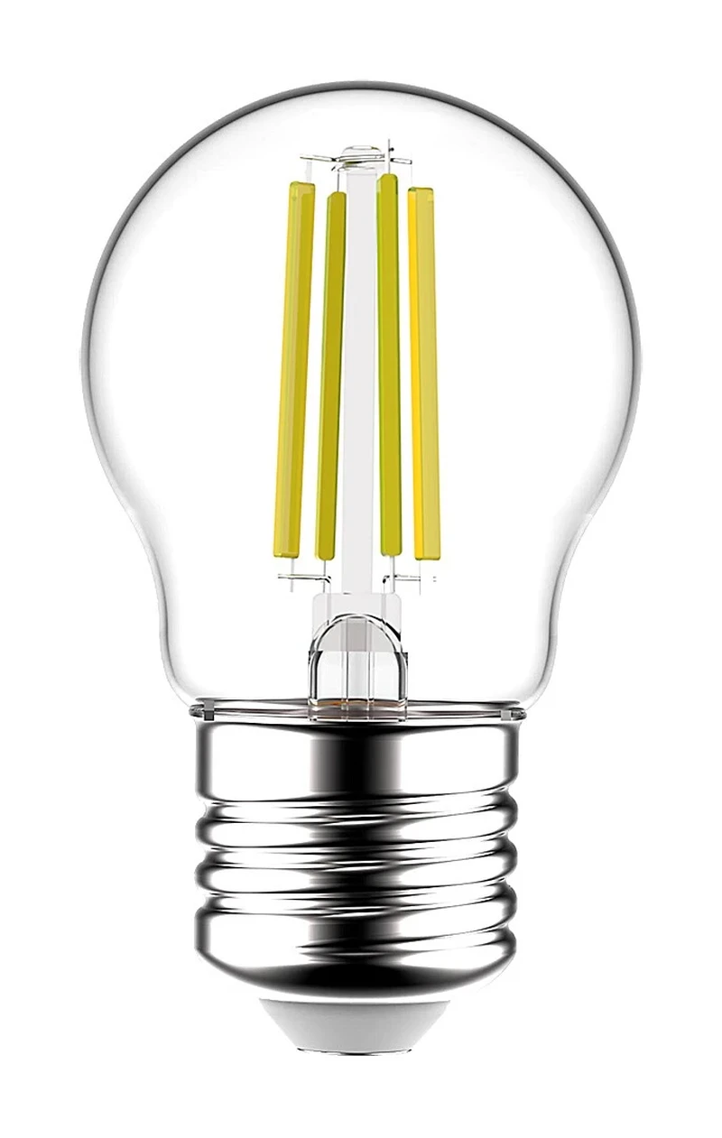 LED Filament-LED