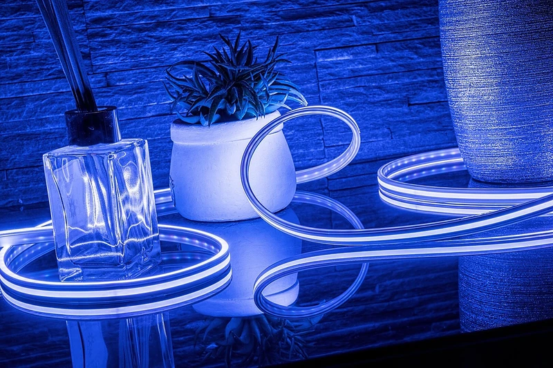 LED Strip