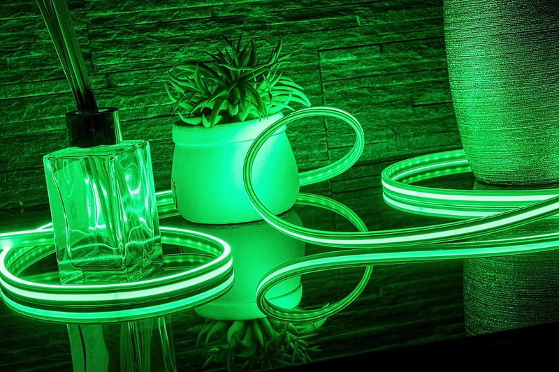 LED Strip
