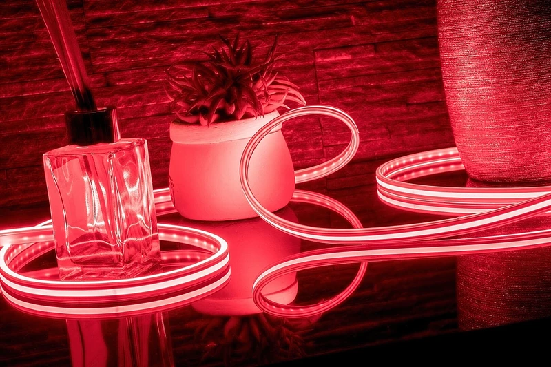 LED Strip