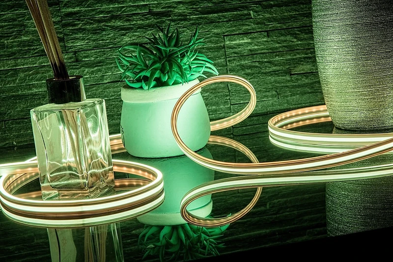 LED Strip