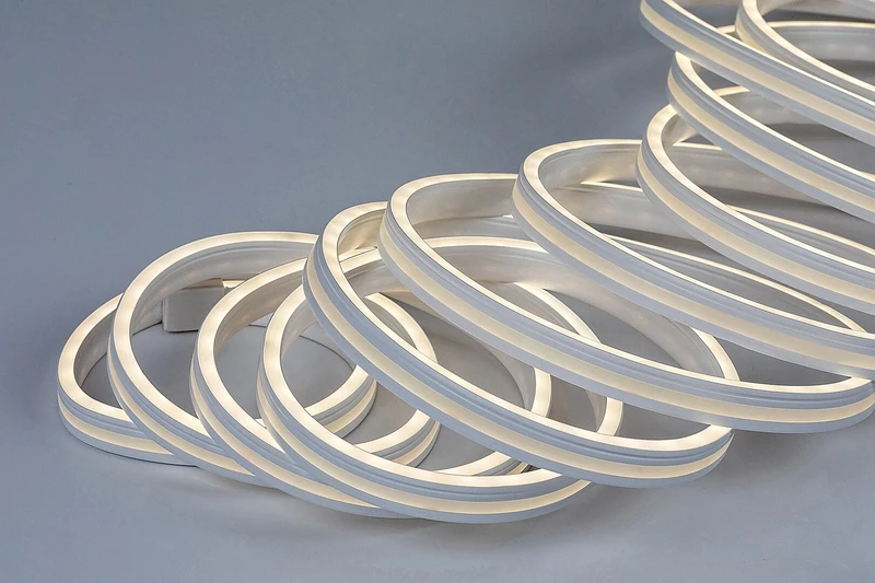 LED Strip