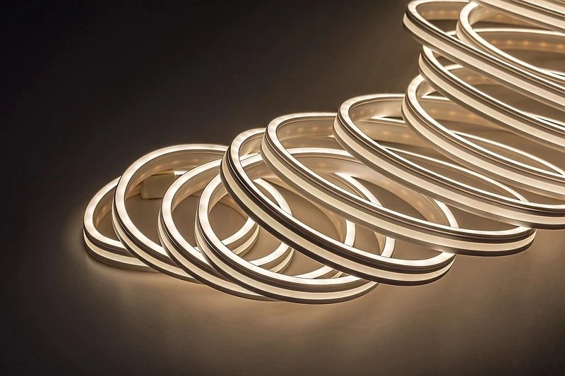 LED Strip