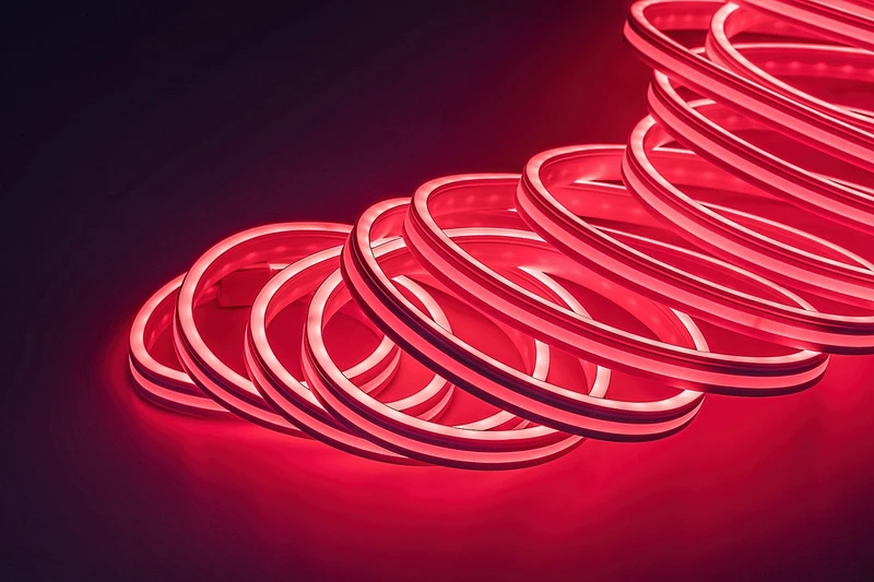 LED Strip