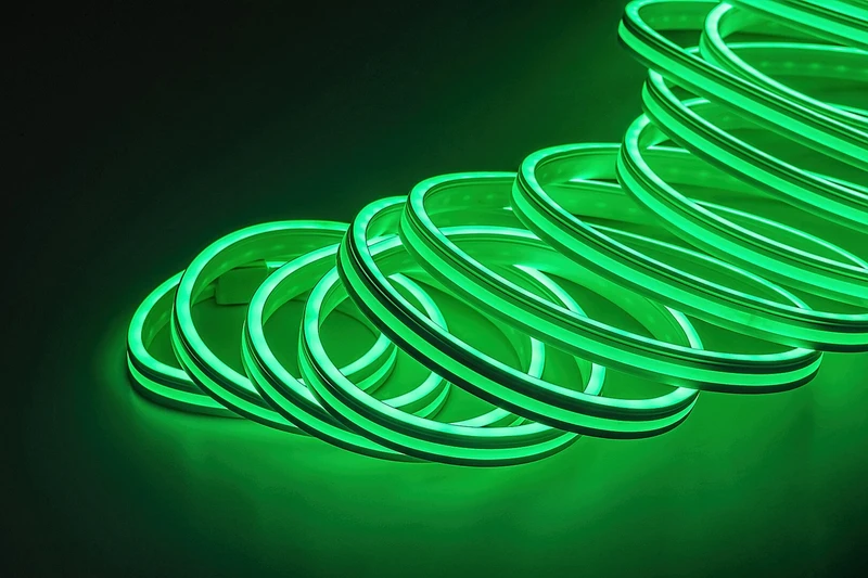 LED Strip