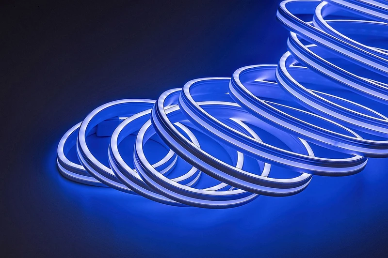 LED Strip